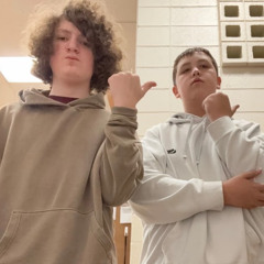 wilsam4167k - rip.vampire!! ft. NLE spongebob