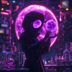EKLYPSE - Dark Matter