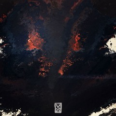 Releases/Original Music