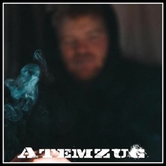 Atemzug | 808 Type. Beat