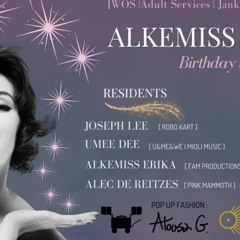 Listen - AlkemissErika - 09 - 13 - 2024
