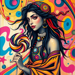 The Hipster Shack Vol 2 - Dj Max Magic