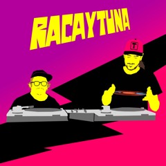 Boogie2Back x Raca & Tuna | Domingroove |