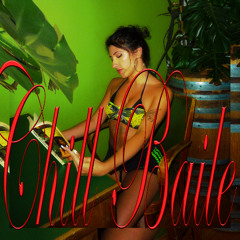 NA PAZ DE UM CHILL BAILE