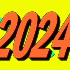 In 2024, Teens Will Get Pregnant in Driverless Cars