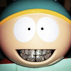 Retro- NoLoveFreestyle 2