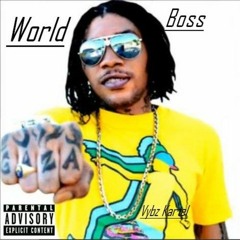 Vybz Kartel Mixes