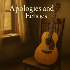 Apologies and Echoes