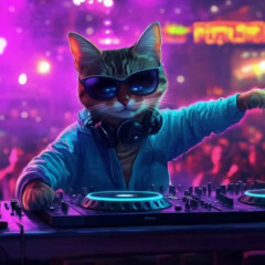 💕❣️여름을 기다리는 신나는 EDM CLUB MUSIC🥰😍/헬스/클럽음악/드라이브/EDM/헌팅포차/MIXSET😁😊