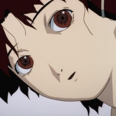 allostatic load sleep deprived cover edition (fail better, heal faster)