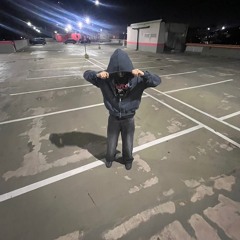 Triplex (Prod. Y$99)