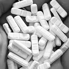 Fuck Junkie Lifestyle