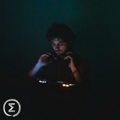 BALADI @ Tribal Market - Transmutation