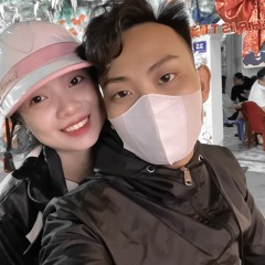 #NST VIETMIX 2K25 ✈️CỨỚÍ CHÍNH YEU EM NHUNG KHONG VOI TOI KHO DOAN VER2 RMX