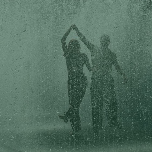 I'd rather be a lover than a fighter