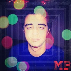 A Couple Sips Of Champagne