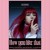 Artwork for BLACKPINK - How You Like That (Mintnite & Aflek Bootleg) [FREE]
