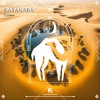 ZNHO - Sing So Loud (Cafe De Anatolia)