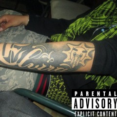 tu culo very great - Klaund (Prod. by FavelaRecords )
