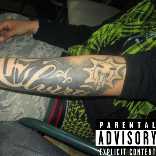 tu culo very great - Klaund (Prod. by FavelaRecords )