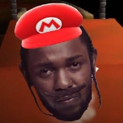 Humble Mario | song mashup