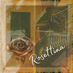 Rosettina