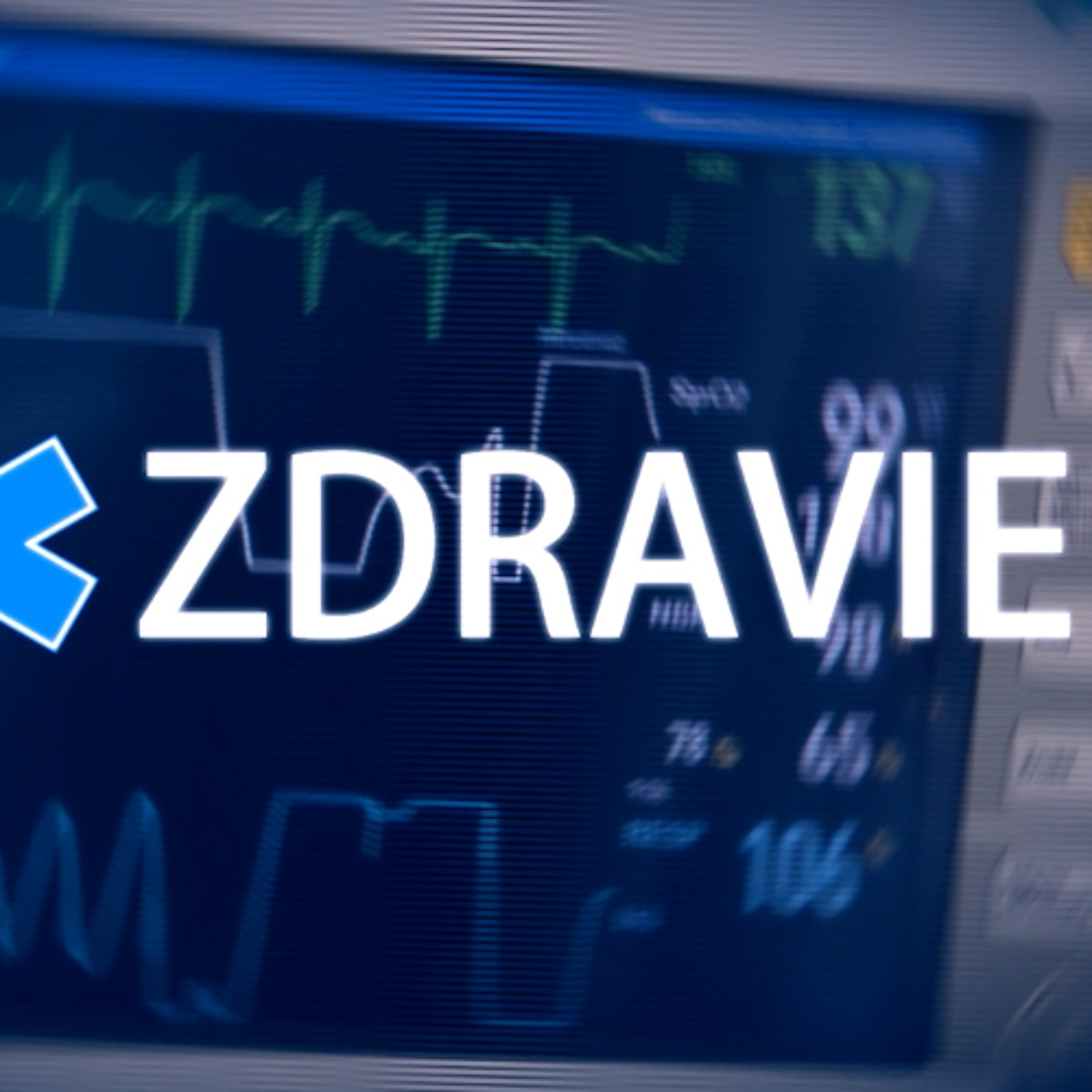 Podcasty skupiny webov TASR