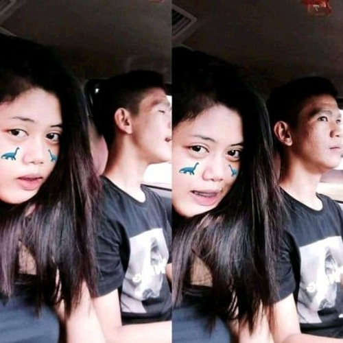 #MIXTAPE IRFAN LUBIS - SPECIAL FOR ( ANDREAS CHODOX & MISS TIA )