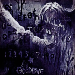 feel so shitty w/ snuffcide (tnfmb)