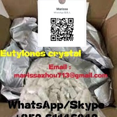 Timely delivery Eutylone