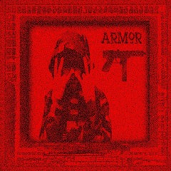 Armor Remix - ROME