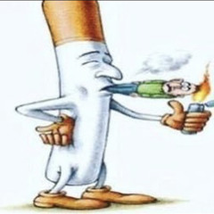 cup talk ! (3knoah + 30nickk)