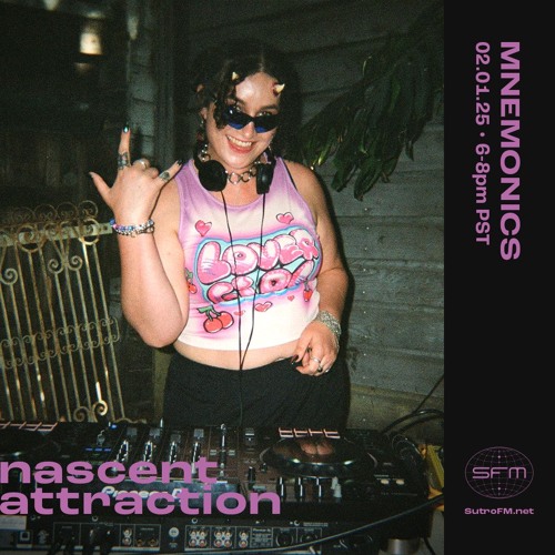 Mnemonics - 02.01.25