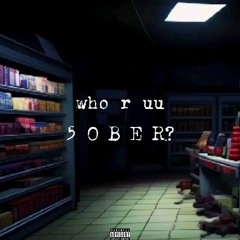 Havin ! Shid Ft. YBLTRELL ( Prod. Cetti )