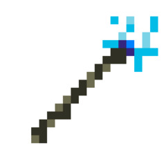 My Wings prod. for izumi ft RAll3