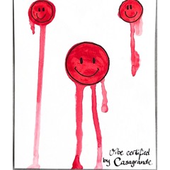 Lupo Alberto - Destination Success