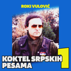 Kozaro majko