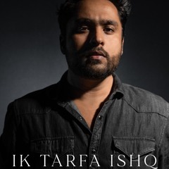 Ik Tarfa Ishq - 5iveskilla Hindi Rap Song 2020
