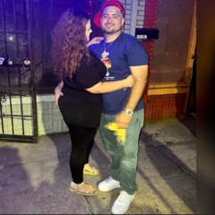 SiNo ❌sufrimientos lentos(cicatrices)