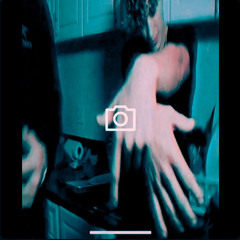 multiply prod. malvi