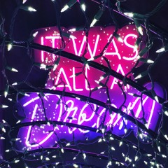 infarm Holiday Party Live Steam