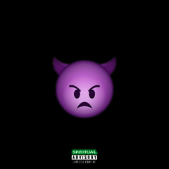 I GOT EM' MAD (PRODUCED BY MONT THE BEAT MAKER)