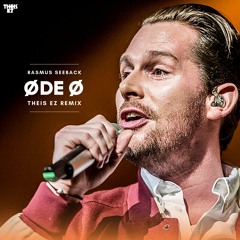 Øde Ø (Theis EZ Remix)