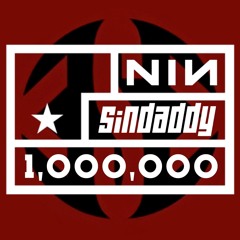 NINE INCH NAILS- 1000000 (anything mix) 2008