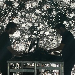 Live Recordings & Podcast