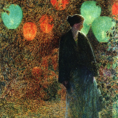 Cloudscape #72 (July 2017)