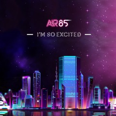 .Synth