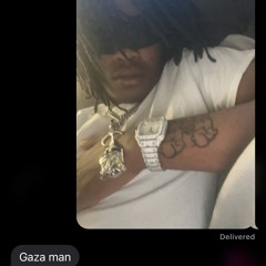 #BEASON (prod. @ProdbyGrim1)