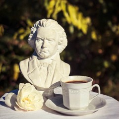 Beethoven