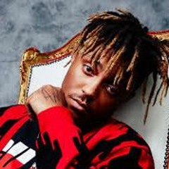 Juice WRLD  Stabbed You INSTRUMENTAL